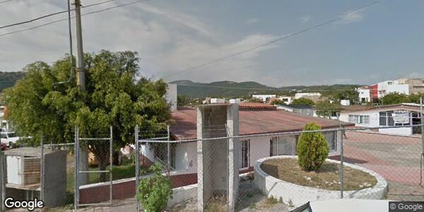 CATASTRO MUNICIPAL